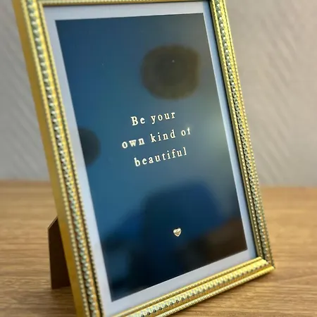 Douce Parenthese * Carcassonne