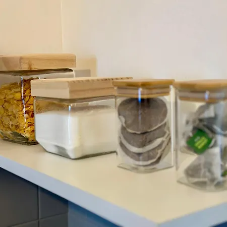 Douce Parenthese Carcassonne