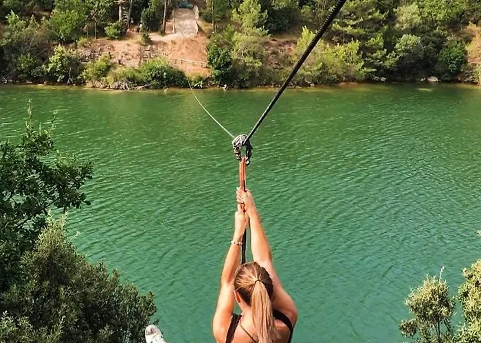 Douce Parenthese شقة قرقشونه