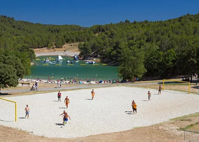 Appartamento Douce Parenthèse *